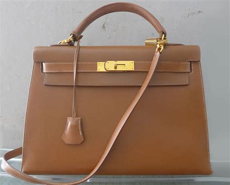 designer taschen second hand münchen